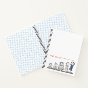 Carnet de l'évolution féministe