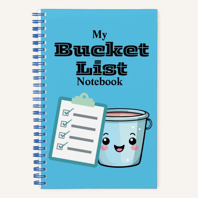Carnet de liste de regroupement (Recto)
