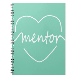 Carnet de mentor