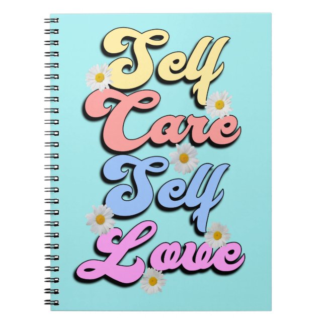 Carnet de motivation pour l'amour en toute sécurit (Devant)