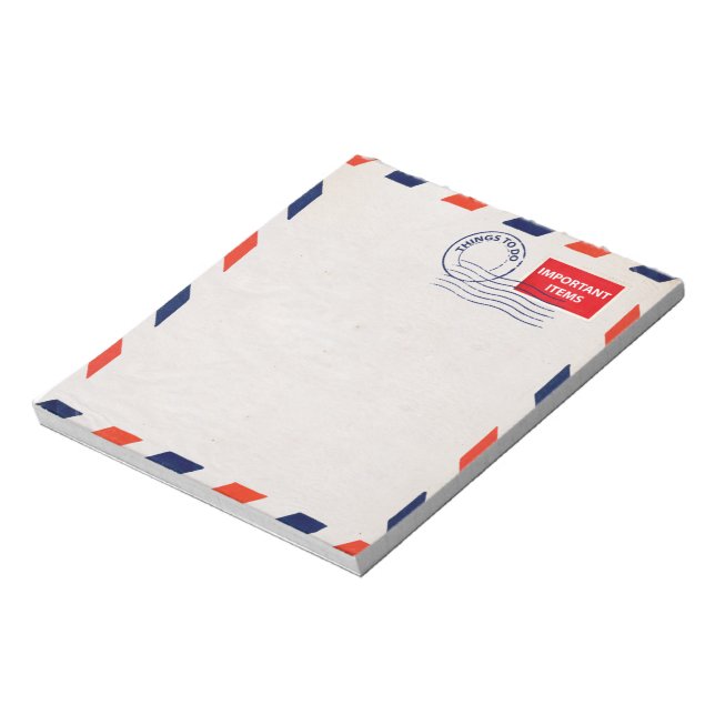 carnet de notes (Tourné)