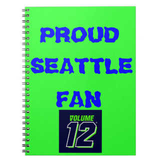 Carnet de photo (80 pages B&W)