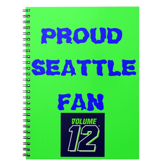 Carnet de photo (80 pages B&W) (Devant)