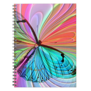 Carnet de photos (80 pages B & N)