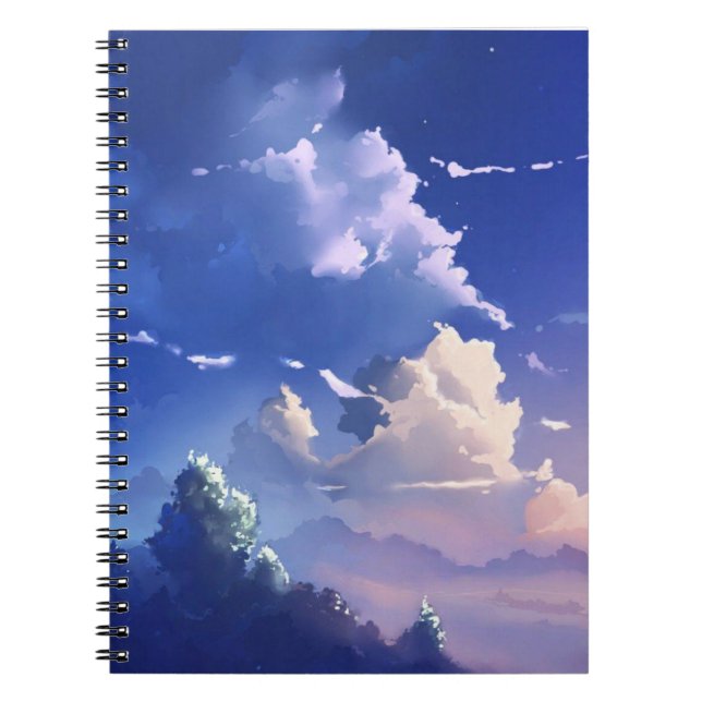 Carnet de photos (80 pages B&W) (Devant)