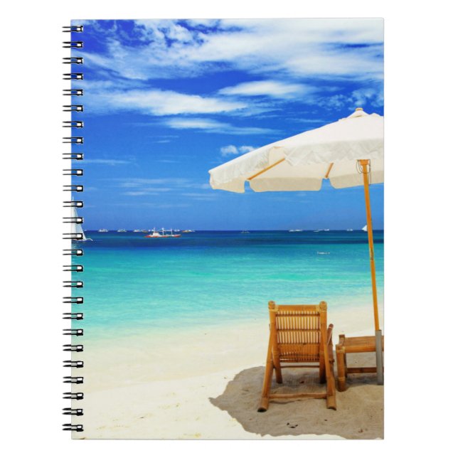 Carnet de photos (80 pages B&W) (Devant)