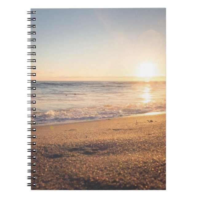 Carnet de photos (80 pages B&W) (Devant)
