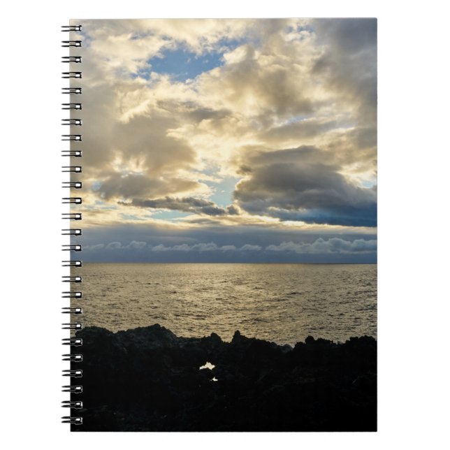 Carnet de photos (80 pages N&B) (Devant)