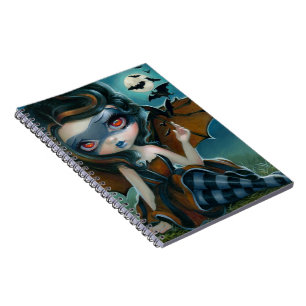 Carnet de "Pipistrello"