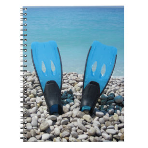 Carnet de plongée