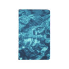 Abrégé sur bleu