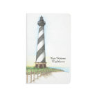 Phare du Cap Hatteras