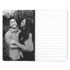 Vows mariages Réserver Ses Vows Élégants Faux Foil