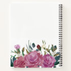 Carnet de proposition Bridesmaid | idée alternativ