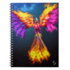 Carnet de renaissance