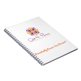 Carnet de rendez-vous