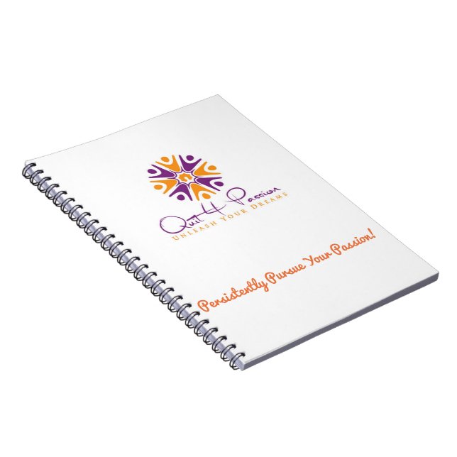 Carnet de rendez-vous (Côté Droit)