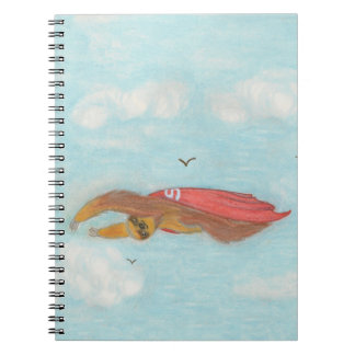 carnet de route de la bande dessinée