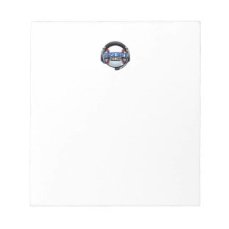 Carnet de scoutisme de baseball