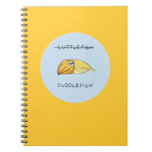 Carnet de seiches