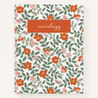 carnet de sociologie kelsey