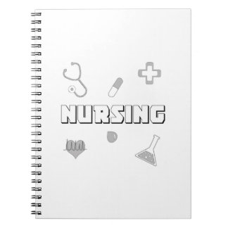 Carnet de soins
