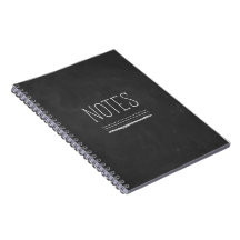 Carnet de tableau de notes