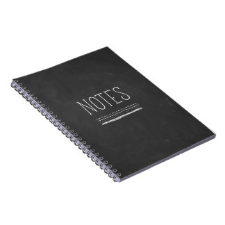 Carnet de tableau de notes