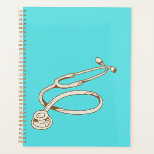 Carnet de travail et notes sur le thème de l'infir