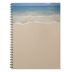Carnet de vacances