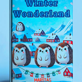 Carnet de vacances personnalisé pour l'école