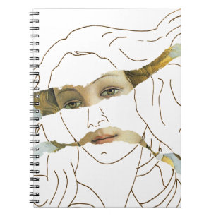 Carnet de Vénus