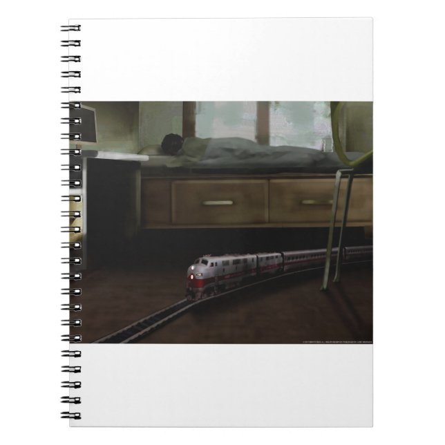Carnet DEA02 Express.tif (Devant)
