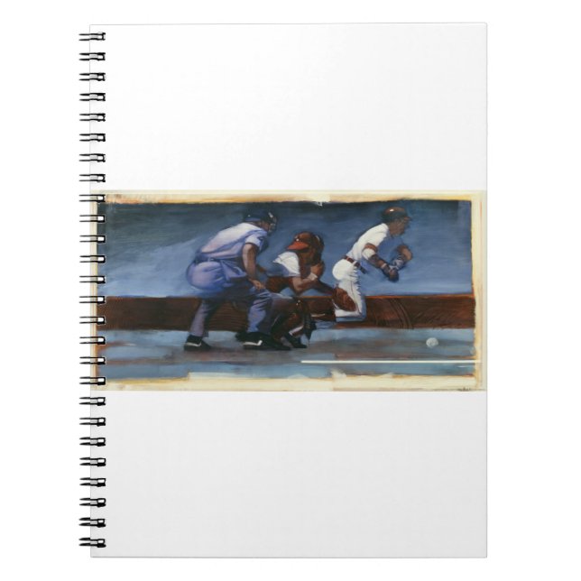 Carnet DEA23 base-ball 2.tif (Devant)