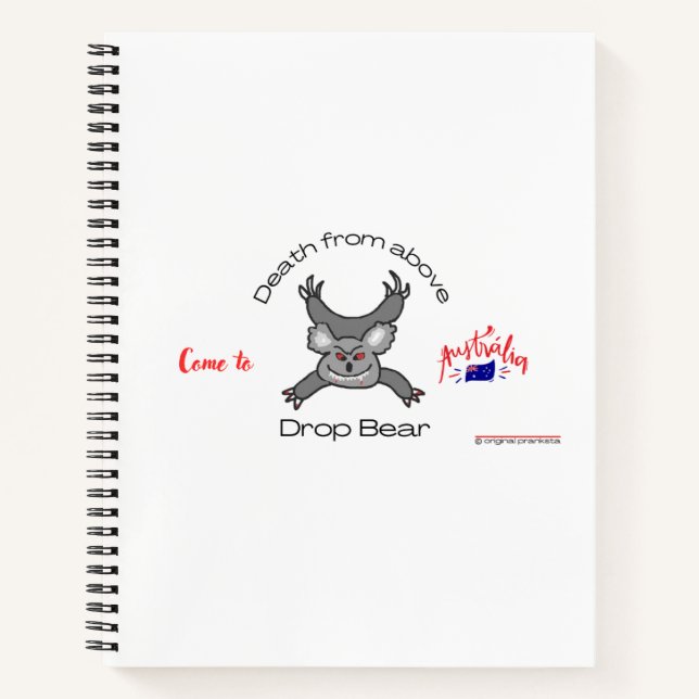 Carnet Décès d'en haut (Devant)