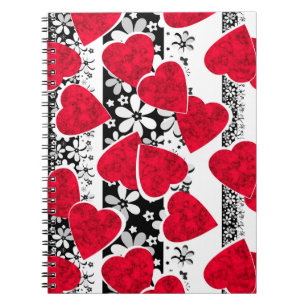 Carnet Décor de vacances