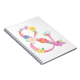 Carnet Découvrez l'art de la prise de notes avec le meill