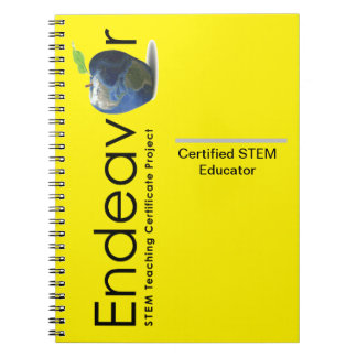 Carnet d'engagement