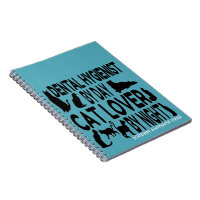 Dental Hygienist Lots Chats CUSTOM