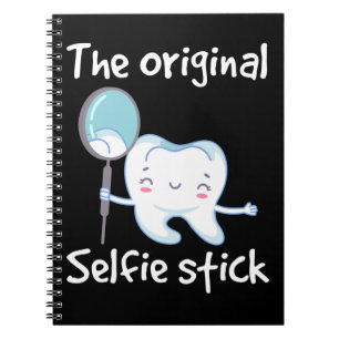 Carnet Dentiste Dentiste Dentiste Humour Dentaire Assista