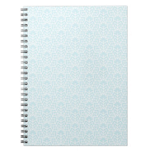 Carnet des arches de glace