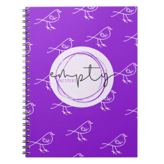 CARNET DES NESTRES VIDES