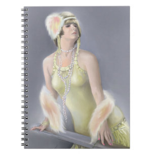 Carnet des sirènes d'été