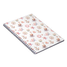 Des trésors de marée noire !