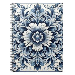 Carnet Design portugais