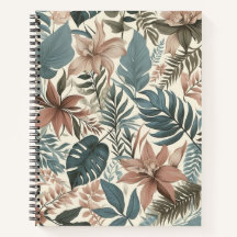 Design saisonnier