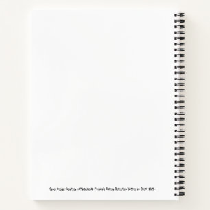 Carnet d'esquisses, Carnet d'esquisses, Dessin, Jo