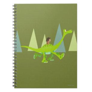 Carnet Dessin de l'équitation ponctuelle Arlo