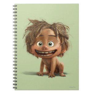 Carnet Dessin de point