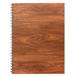 Carnet détail de la nature arrière - plan de la texture b